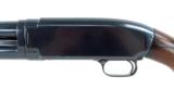 Winchester 12 12 Gauge (W6933) - 6 of 7