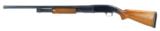 Winchester 12 12 Gauge (W6933) - 7 of 7