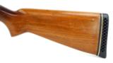 Winchester 12 12 Gauge (W6933) - 5 of 7