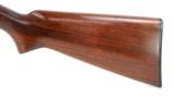 Winchester 12 12 Gauge (W6936) - 6 of 7