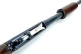 Winchester 12 12 Gauge (W6936) - 4 of 7