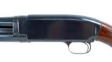 Winchester 12 12 Gauge (W6936) - 5 of 7