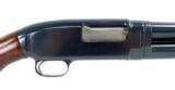 Winchester 12 12 Gauge (W6936) - 3 of 7