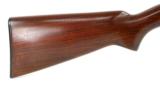 Winchester 12 12 Gauge (W6936) - 2 of 7