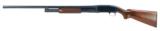 Winchester 12 12 Gauge (W6936) - 7 of 7
