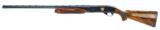 Remington 870 12 Gauge (S6764) - 9 of 9