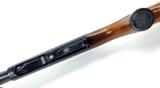 Remington 870 12 Gauge (S6764) - 4 of 9