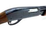 Remington 870 12 Gauge (S6764) - 3 of 9