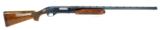 Remington 870 12 Gauge (S6764) - 1 of 9