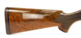 Remington 870 12 Gauge (S6764) - 2 of 9