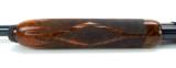 Remington 870 12 Gauge (S6764) - 8 of 9
