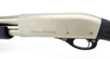 Remington 870 Marine Magnum 12 Gauge (S6766) - 5 of 6