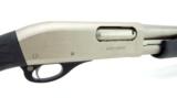 Remington 870 Marine Magnum 12 Gauge (S6766) - 3 of 6