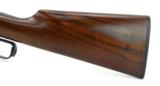 Winchester 1895 .35 WCF (W6943) - 6 of 9