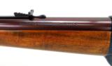 Winchester 1895 .35 WCF (W6943) - 8 of 9