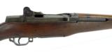 Springfield M1 Garand .30-06 Sprg (R17577) - 3 of 12