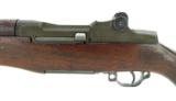 Springfield M1 Garand .30-06 Sprg (R17577) - 9 of 12