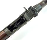 Springfield M1 Garand .30-06 Sprg (R17577) - 7 of 12