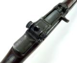 Springfield M1 Garand .30-06 Sprg (R17577) - 4 of 12