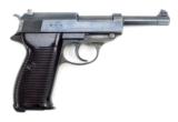 Spreewerk P.38 9mm Luger (PR28278) - 2 of 5