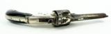 Smith & Wesson â€œBaby Russianâ€? First Model Single Action .38 caliber (AH3668) - 4 of 4