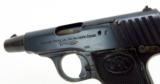 Walther 4 7.65mm (PR28672) - 2 of 6