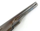 Colt 1861 Navy .36 caliber (C10419) - 7 of 12