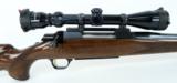 Browning A-Bolt 7mm Rem Magnum (R17495) - 3 of 6