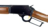 Marlin Firearms 1894 Carbine .357 Magnum (R17538) - 6 of 8