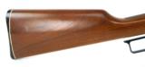 Marlin Firearms 1894 Carbine .357 Magnum (R17538) - 2 of 8