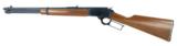Marlin Firearms 1894 Carbine .357 Magnum (R17538) - 8 of 8