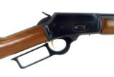 Marlin Firearms 1894 Carbine .357 Magnum (R17538) - 3 of 8