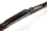 Marlin Model 1893 .30-30 (AL3654) - 5 of 9