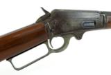 Marlin Model 1893 .30-30 (AL3654) - 3 of 9