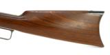 Marlin Model 1893 .30-30 (AL3654) - 7 of 9