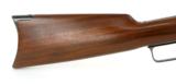 Marlin Model 1893 .30-30 (AL3654) - 2 of 9