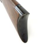 Marlin Model 1893 .30-30 (AL3654) - 8 of 9