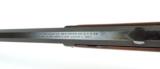 Marlin Model 1893 .30-30 (AL3654) - 9 of 9
