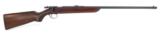 Remington 41 Targetmaster .22 S,L,LR (R17591) - 1 of 4