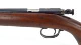 Remington 41 Targetmaster .22 S,L,LR (R17591) - 3 of 4