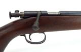 Remington 41 Targetmaster .22 S,L,LR (R17591) - 2 of 4