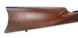 Browning 1885 .44 Rem Magnum (R17529) - 2 of 8