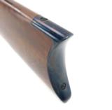 Browning 1885 .44 Rem Magnum (R17529) - 6 of 8