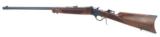 Browning 1885 .44 Rem Magnum (R17529) - 8 of 8
