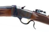 Browning 1885 .44 Rem Magnum (R17529) - 7 of 8