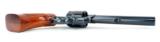Smith & Wesson 29-3 .44 Magnum (PR28021) - 4 of 5