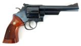 Smith & Wesson 29-3 .44 Magnum (PR28021) - 3 of 5