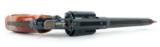 Smith & Wesson 29-3 .44 Magnum (PR28021) - 5 of 5