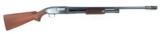 inchester 12 16 Gauge (W6911)- 1 of 6