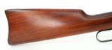 Winchester 92 .32 WCF (W6919) - 2 of 9